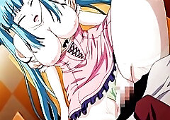 See Mesu Kyoushi 4: Kegasareta Kyoudan cap 1 on  com, the superlatively good hardcore porn web site   is home to the widest selection of free Large Ba