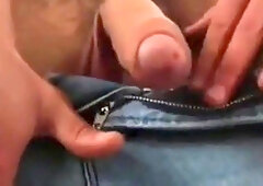 Danish Boy - Jett Black In USA - Gay Sex Porn 18 4