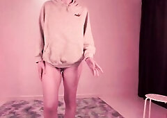 Wicked Jennifer is TARDY ONCE MORE! I DEMAND GRATIFICATION!