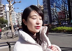 0012374_細身 素人 手マンなどが含まれている