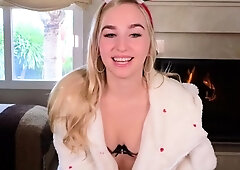 Exposed Authentic Young Catanddickxxx onlyfans nudes