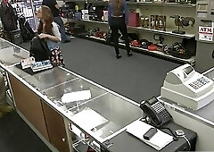 Teenie tranny cumshot hd xxx college student