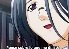 Shin Saishuu Chikan Densha 3 sub