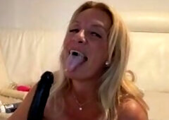sissytrainz - Live Webcam Show 2026-09-03