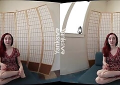 Penny Lay Is Dominated