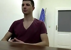 Exotic porn scene gay Gay best unique