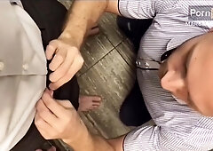 Worker of the Yr. My LARGE Awards TOTAL movie (pornhub sensational) Yam-Sized pop-shots enormous knobs