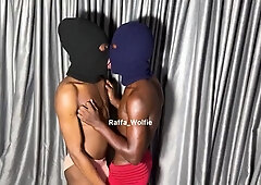 Truth or Dare