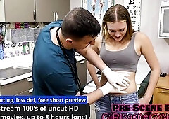 Tyler Lynn's Abdominal & Percussion Exam