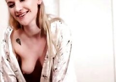 Spectacular POV Downblouse & Masturbation encouragement from the hottest UK Models! Nipp Slides, Cleavage, Ribald Talk...We've got it all!