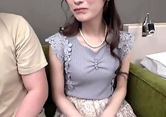 0005447_JAV_JapaneseAV_Censored_MGS_19min