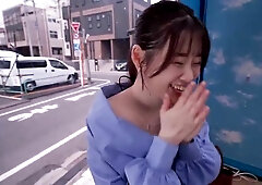 IZKSZLPGXWWZSFDBAX38SVMGM039