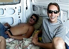 Hawt American Climax, Nice Vintage scenes!!! Unforgettable Pont of time of Pure Enjoyment and Excitement