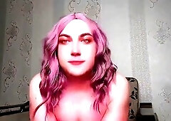 Wifey, scorching, bbw