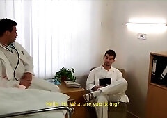 Ec - Physician Piddle (delicious Plowers)