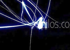 Vanessa Sweets has some Biggest Boobs and a Curly Vagina HD