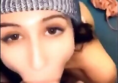 USA Mature Bj Latina Loves Sucking Balls And Deep Swallowing Strangers Cocks Couple Celebrities