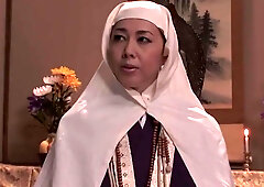 Fabulous Big Tits, BDSM adult scene