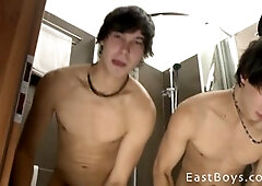 Korean gay twitter, gay porn auditions, ä¸­å›½å¸…å“¥asian gay twitter masterkentw