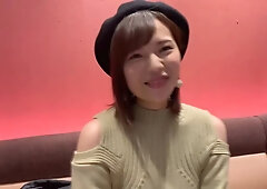 0006534_JAV_JapaneseAV_Censored_MGS_19min