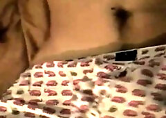 DirtyBoyVideo: Tall Ashton has a taste for sex