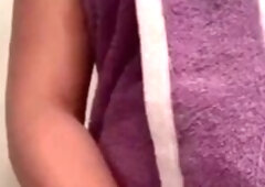 Periscope slut