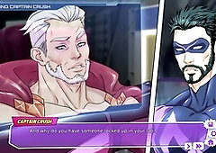 Mister versatile gay sex, mister versatile, gay sex mr versatile