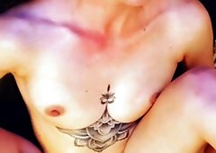 Beauty Blowjob Babe Cumshot