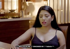 Indian hot temptation HD || Vil3n - big ass