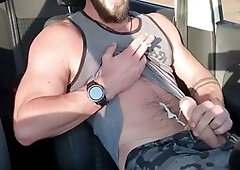 Gay cum, gay compilation, gay cumpilation