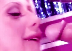 Krystal Steal Ejaculation Cumpilation (Krystal Steal)