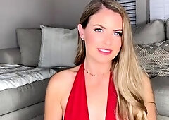 Emma Lux - Aroma Goddess Worship