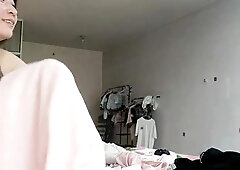 Amateur Asian Japanese Group Fuck JennaSexCam