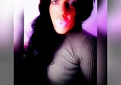 Me Feminized Compilation Deel 1