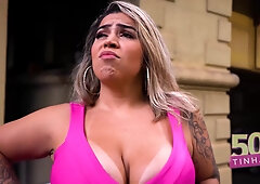 Perverted spic mom gangbang emotional sex video