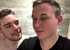 We Urinated in Public ALL DAY in Urinating Vlog