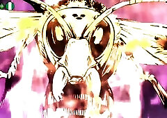 Mundial sub twenty Nig vs jap