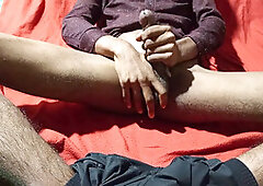 Bubble butt twink, indian public sex, latino bareback