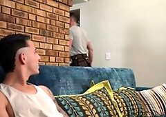 ASGmax Originals: Clog Crisis: The Ultimate Solution