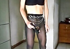 crossdress VID_20250321_212954