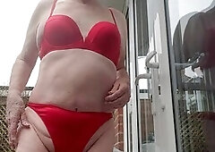 Solo, mature, hd videos