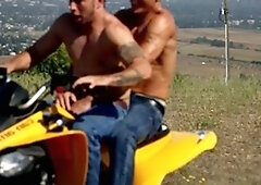 Next Door Buddies: Austin's Best Bud Takes Center Stage