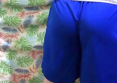 twink booty show 2 2