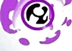 Mylked - Paisley Porter Oral at the Milking Table