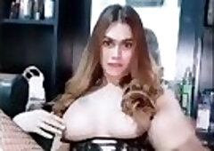 Shemale Malaysian Escorts