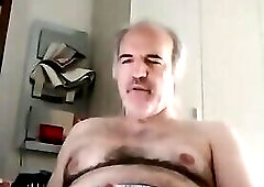 Jerk off Your Penis to Truly Enjoy Your Short Life