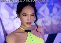 Served sexy and Moist