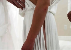 Missionary Boys: Sucking and Being Guided