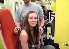 Hunt4k. currency from hunters pocket is pretty enough for buying