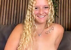 Sophie_cute06 - Live Webcam Show 2026-09-19